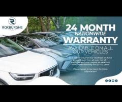 Volvo XC40 This 2020 Volvo XC40 B4 Inscription Pro is a superb example, having been cherished by jus - 6