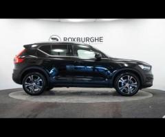 Volvo XC40 This 2020 Volvo XC40 B4 Inscription Pro is a superb example, having been cherished by jus - 9