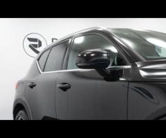 Volvo XC40 This 2020 Volvo XC40 B4 Inscription Pro is a superb example, having been cherished by jus - 12