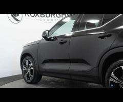 Volvo XC40 This 2020 Volvo XC40 B4 Inscription Pro is a superb example, having been cherished by jus - 20