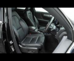 Volvo XC40 This 2020 Volvo XC40 B4 Inscription Pro is a superb example, having been cherished by jus - 22