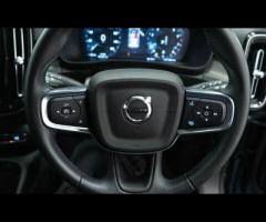 Volvo XC40 This 2020 Volvo XC40 B4 Inscription Pro is a superb example, having been cherished by jus - 23