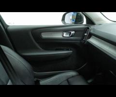 Volvo XC40 This 2020 Volvo XC40 B4 Inscription Pro is a superb example, having been cherished by jus - 28