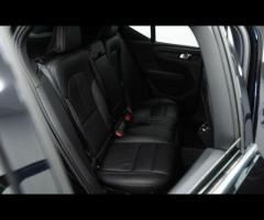 Volvo XC40 This 2020 Volvo XC40 B4 Inscription Pro is a superb example, having been cherished by jus - 31