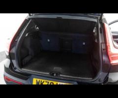 Volvo XC40 This 2020 Volvo XC40 B4 Inscription Pro is a superb example, having been cherished by jus - 32