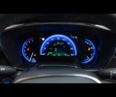 Toyota Corolla This 2022 Toyota Corolla VVT-h Icon is a superb example, having been owned by just on - 24