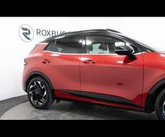 Kia Sportage HPI Clear - 1 Owner - KIA Service History - 36 Months Warranty available + Superb value - 13