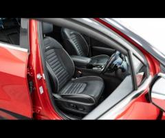 Kia Sportage HPI Clear - 1 Owner - KIA Service History - 36 Months Warranty available + Superb value - 22