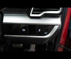 Kia Sportage HPI Clear - 1 Owner - KIA Service History - 36 Months Warranty available + Superb value - 24