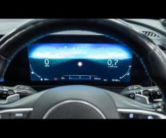 Kia Sportage HPI Clear - 1 Owner - KIA Service History - 36 Months Warranty available + Superb value - 26