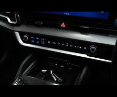 Kia Sportage HPI Clear - 1 Owner - KIA Service History - 36 Months Warranty available + Superb value - 31