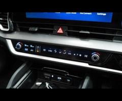 Kia Sportage HPI Clear - 1 Owner - KIA Service History - 36 Months Warranty available + Superb value - 32