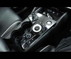 Kia Sportage HPI Clear - 1 Owner - KIA Service History - 36 Months Warranty available + Superb value - 33