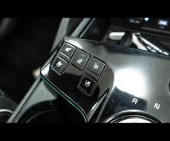 Kia Sportage HPI Clear - 1 Owner - KIA Service History - 36 Months Warranty available + Superb value - 34