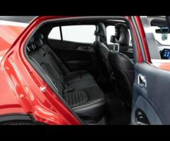 Kia Sportage HPI Clear - 1 Owner - KIA Service History - 36 Months Warranty available + Superb value - 35