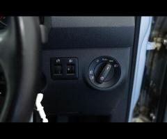 Volkswagen Caddy Life HPI Clear - 1 Owner - VW Service History - 36 Months Warranty available + Supe - 21