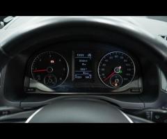 Volkswagen Caddy Life HPI Clear - 1 Owner - VW Service History - 36 Months Warranty available + Supe - 22