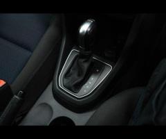 Volkswagen Caddy Life HPI Clear - 1 Owner - VW Service History - 36 Months Warranty available + Supe - 25