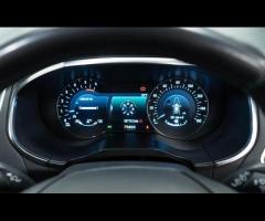 Ford Galaxy Buy with confidence from a dealership established in Birmingham since 1981. - 25