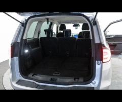 Ford Galaxy Buy with confidence from a dealership established in Birmingham since 1981. - 34