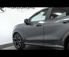 Ford Puma This 2022 Ford Puma ST-Line X is a superb example, having had only one owner since new. Th - 20