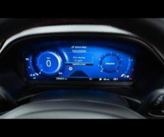 Ford Puma This 2022 Ford Puma ST-Line X is a superb example, having had only one owner since new. Th - 24