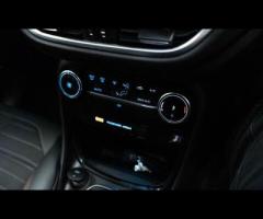 Ford Puma This 2022 Ford Puma ST-Line X is a superb example, having had only one owner since new. Th - 27