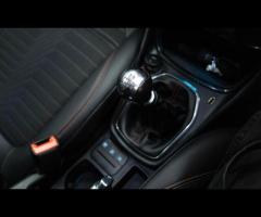 Ford Puma This 2022 Ford Puma ST-Line X is a superb example, having had only one owner since new. Th - 28