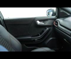 Ford Puma This 2022 Ford Puma ST-Line X is a superb example, having had only one owner since new. Th - 29