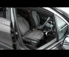 Vauxhall Crossland HPI Clear - 1 Owner - Vauxhall Service History - 36 Months Warranty available + S - 21