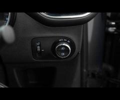 Vauxhall Crossland HPI Clear - 1 Owner - Vauxhall Service History - 36 Months Warranty available + S - 23