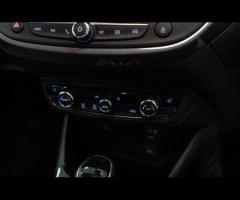 Vauxhall Crossland HPI Clear - 1 Owner - Vauxhall Service History - 36 Months Warranty available + S - 28