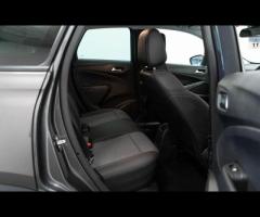 Vauxhall Crossland HPI Clear - 1 Owner - Vauxhall Service History - 36 Months Warranty available + S - 31