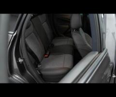 Vauxhall Crossland HPI Clear - 1 Owner - Vauxhall Service History - 36 Months Warranty available + S - 32