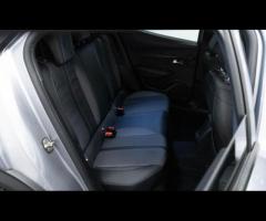 Peugeot 2008 Discover this 2021 Peugeot 2008 Allure Premium, a stylish and practical compact SUV tha - 31