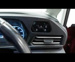 Volkswagen Caddy Maxi Buy with confidence from a dealership established in Birmingham since 1981. - 23