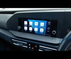 Volkswagen Caddy Maxi Buy with confidence from a dealership established in Birmingham since 1981. - 26