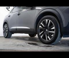 Peugeot 2008 HPI Clear - 1 Owner - Peugeot Service History - 36 Months Warranty available + Stunning - 11