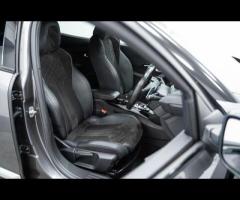Peugeot 2008 HPI Clear - 1 Owner - Peugeot Service History - 36 Months Warranty available + Stunning - 21
