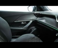 Peugeot 2008 HPI Clear - 1 Owner - Peugeot Service History - 36 Months Warranty available + Stunning - 28