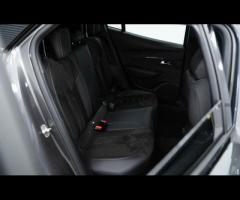 Peugeot 2008 HPI Clear - 1 Owner - Peugeot Service History - 36 Months Warranty available + Stunning - 31