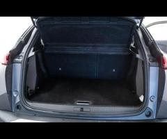 Peugeot 2008 HPI Clear - 1 Owner - Peugeot Service History - 36 Months Warranty available + Stunning - 32