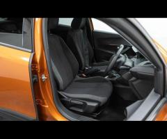 Peugeot 2008 This 2022 Peugeot 2008 Active Premium + is a superb example, having been owned by just - 22