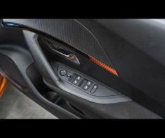 Peugeot 2008 This 2022 Peugeot 2008 Active Premium + is a superb example, having been owned by just - 23