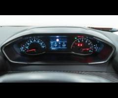 Peugeot 2008 This 2022 Peugeot 2008 Active Premium + is a superb example, having been owned by just - 25