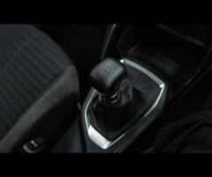 Peugeot 2008 This 2022 Peugeot 2008 Active Premium + is a superb example, having been owned by just - 29