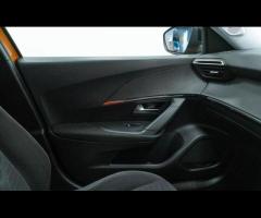 Peugeot 2008 This 2022 Peugeot 2008 Active Premium + is a superb example, having been owned by just - 31