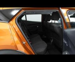 Peugeot 2008 This 2022 Peugeot 2008 Active Premium + is a superb example, having been owned by just - 32