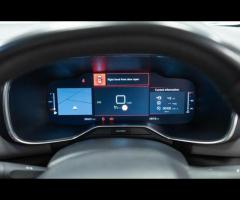 Citroen C5 Aircross HPI Clear - 1 Owner - Citroen Service History - 36 Months Warranty available + S - 25