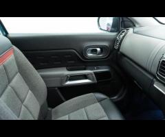 Citroen C5 Aircross HPI Clear - 1 Owner - Citroen Service History - 36 Months Warranty available + S - 31